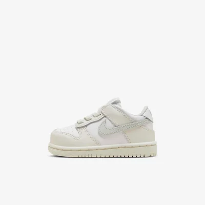 Nike Kids' Dunk Low Shoes